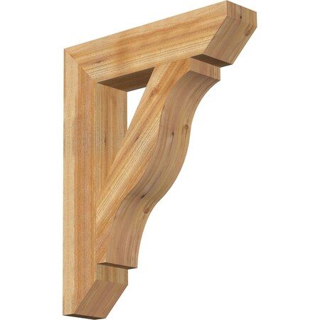Ekena Millwork